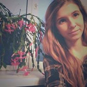 Elize Kupriyanova's photo
