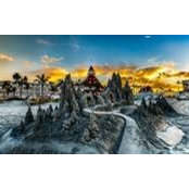 Manuel Razo Jr's photo