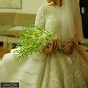 Esraa Othmans billede