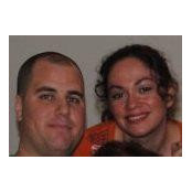 Jessie M.'s photo