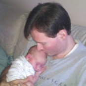 Steven LeClercq's photo
