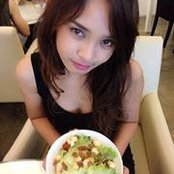 Yui Parinyaさんの写真