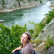 Brinkley Dinsmore's photo