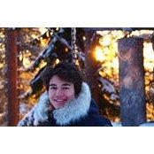 Sacha Theocharis's photo