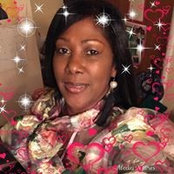 Stacey McIntee's photo