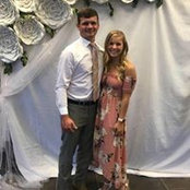 Trey Sebek's photo