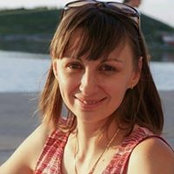Photo de Ирина Майорова