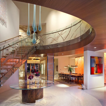 Private Residence 15