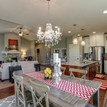 Kitchen Chairs