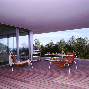 casa en Garraf