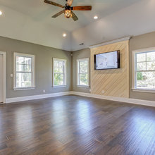 Ceiling Fan