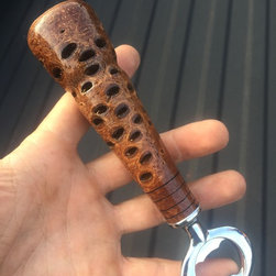 Miscellaneous - Wine And Bottle Openers