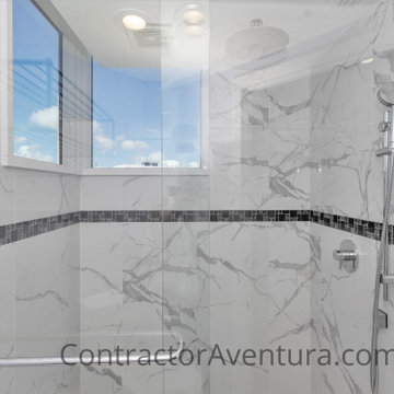 Condo Aventura