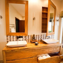 7-15 Master Bath