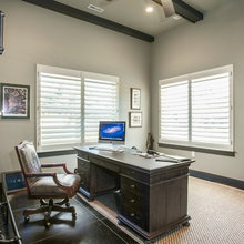 Interior Designer Westlake