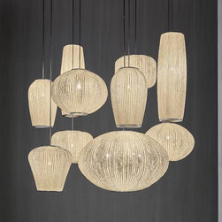 Beach House - Wittering - Products