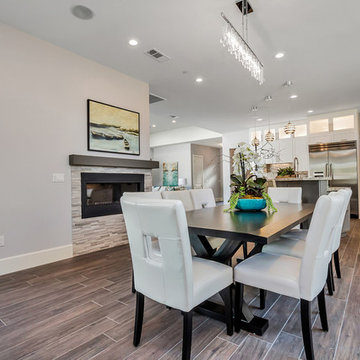 1654 Oahu Place, Costa Mesa