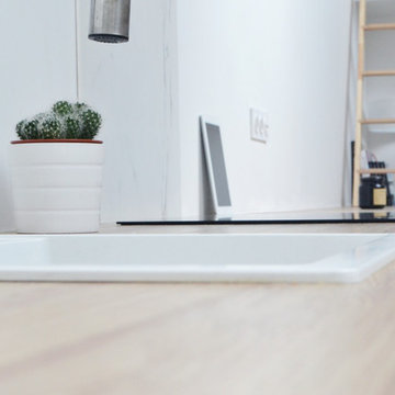 Le Minimalisme