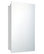 Deluxe Series Medicine Cabinet, 20"x30", Polished Edge, Recessed