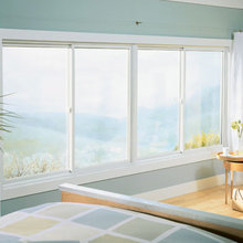 windows