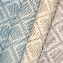 Stark Broadloom Collection | Geometric - Products