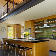 kitchen backsplash