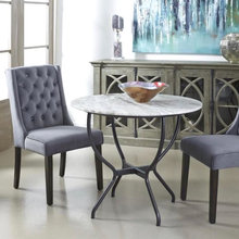 Game Table