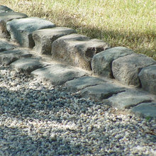 Driveway Ideas