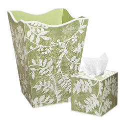 Bathroom Accessories - Products
