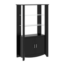 Display Cabinets