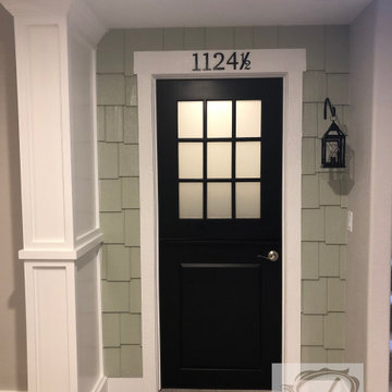 2019 Parade of Homes