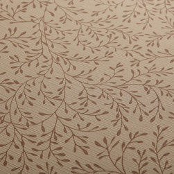 The Mood for Love - Botany  Wallpaper G590303 - Wallpaper