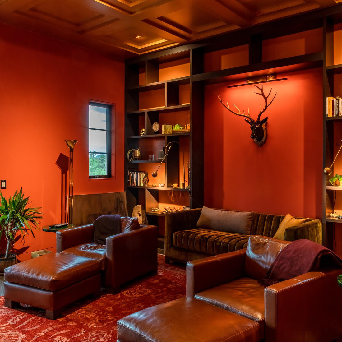 Elegant Entertaining