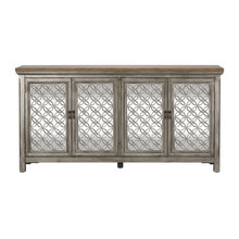 Credenza