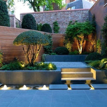 72 Pascal Garden