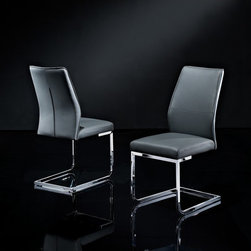Venus - Lily - Dining Chairs