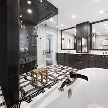 Litchfield park 604