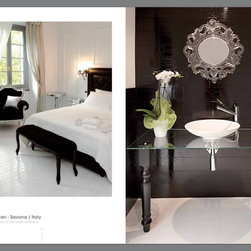 pavimenti - Products