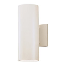 outdoor sconces