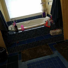melissa_wilson6400's ideas