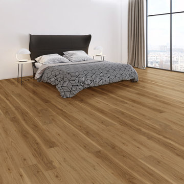 AtroGuard® Hervey Oak from Nexis Collection