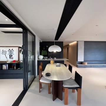 How to Fake a Clean House in 20 Minutes