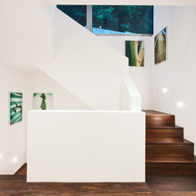 Treppe