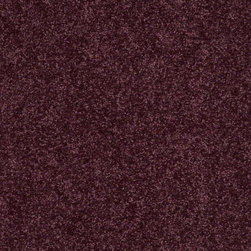 Simple & Elegant- Grape Wine - Home Improvement