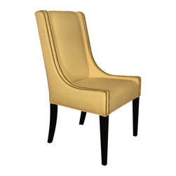 Seating - Products