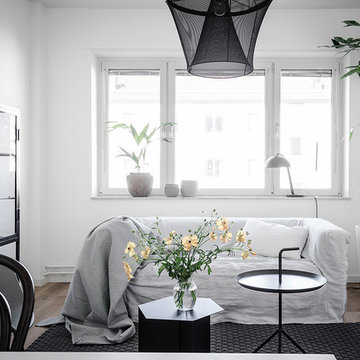 Räntmästaregatan 28