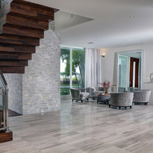 Living Room Ideas
