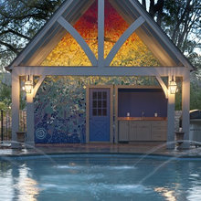 Exterior Ideas