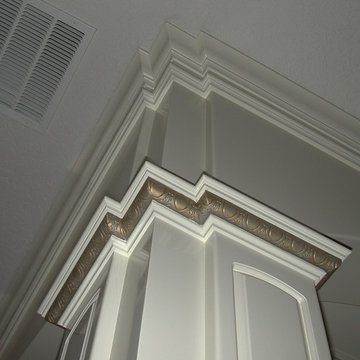 Columns