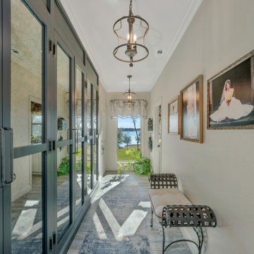Interior Design Photo Session